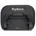 Фото: Kydera Зарядний стакан Kydera для DR-360