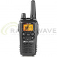 Комплект рацій Midland LXT600