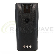 Акумулятор Motorola PMNN4259AR 