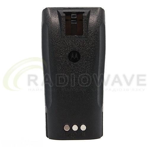 Фото: Motorola Акумулятор Motorola PMNN4259AR