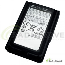 Акумулятор Vertex Standard FNB-V92 