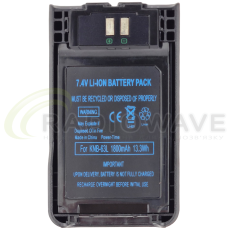 Акумулятор Kenwood PTK-63L 