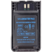 Фото: Kenwood Акумулятор Kenwood PTK-63L