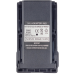 Фото: Icom Акумулятор Icom PTO-232