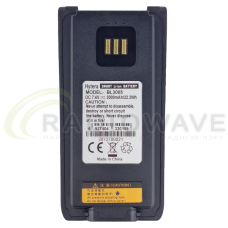 Акумулятор Hytera BL3005 