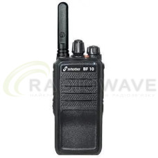 Професійна цифрова портативна рація STABO BF-10 UHF
