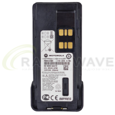 Акумулятор Motorola PMNN4409BR 