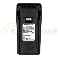 Фото: Motorola Акумулятор Motorola NNTN4497CR