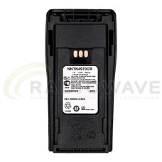 Акумулятор Motorola NNTN4497CR 
