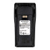 Фото: Motorola Акумулятор Motorola NNTN4497CR