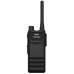 Фото: Hytera Професійна цифрова портативна рація Hytera HP705 UHF