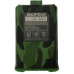 Фото: Baofeng Акумулятор для Baofeng UV-5R Std Capacity CAMO