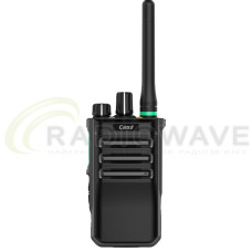 Професійна цифрова портативна рація Caltta PH600 UHF L