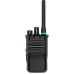 Фото: Caltta Професійна цифрова портативна рація Caltta PH600 UHF L