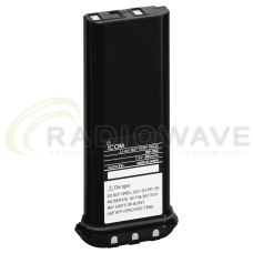 Акумулятор Icom BP-252 