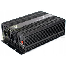 Перетворювач напруги President IPS 4000 12/230 В