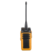 Фото: Hytera Професійна цифрова портативна рація Hytera BD615 UHF