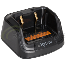 Зарядний стакан Hytera CH10L23 