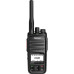 Фото: Talkpod Професійна цифрова портативна рація Talkpod D55-H5-U1