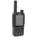 Фото: TID-Electronics Портативна PoC рація TID-Electronics TD-G750