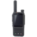 Фото: TID-Electronics Портативна PoC рація TID-Electronics TD-G750