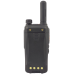 Фото: TID-Electronics Портативна PoC рація TID-Electronics TD-G750