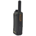 Фото: TID-Electronics Портативна PoC рація TID-Electronics TD-G750