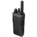 Фото: Motorola Професійна цифрова портативна рація Motorola R7A UHF NKP (MDH06RDC9VA2AN) з AES256 bit