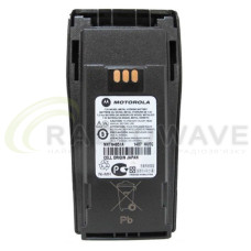 Акумулятор Motorola NNTN4851A 