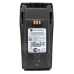 Фото: Motorola Акумулятор Motorola NNTN4851A