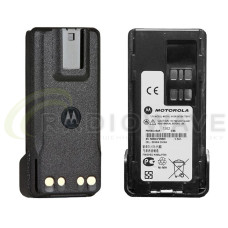 Акумулятор Motorola PMNN4415AR 