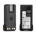 Фото: Motorola Акумулятор Motorola PMNN4415AR
