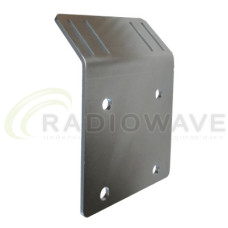 Кронштейн поворотний M-4 Bracket 45° для направленої антени SLP 4G LTE
