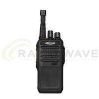 Портативна PoC рація Kirisun W65 