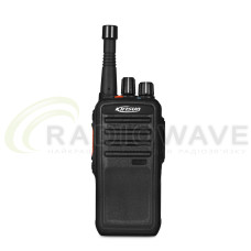 Портативна PoC рація Kirisun W65 