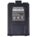 Фото: Baofeng Акумулятор Baofeng UV-5R Std Capacity 1800 мАг
