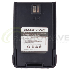 Акумулятор Baofeng для DM-V1 2000 мАг