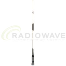 Автомобільна антена для рації SIRIO HP 2070 H VHF/UHF