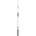 Фото: SIRIO Автомобільна антена для рації SIRIO HP 2070 H VHF/UHF
