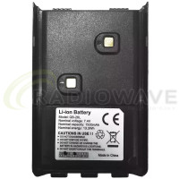 Фото: AnyTone Акумулятор AnyTone QB-26L