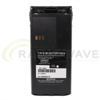 Фото: Kenwood Акумулятор Kenwood KNB-30A