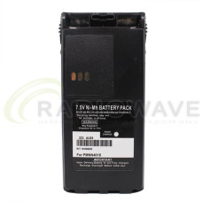 Акумулятор Kenwood KNB-30A 