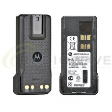 Акумулятор Motorola PMNN4488A 