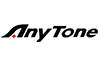 Всі товари Anytone