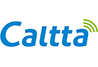 Всі товари Caltta