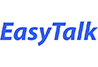 Всі товари EasyTalk