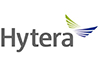 Всі товари Hytera