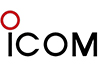 Всі товари Icom