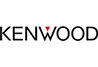 Всі товари Kenwood