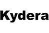 Всі товари Kydera